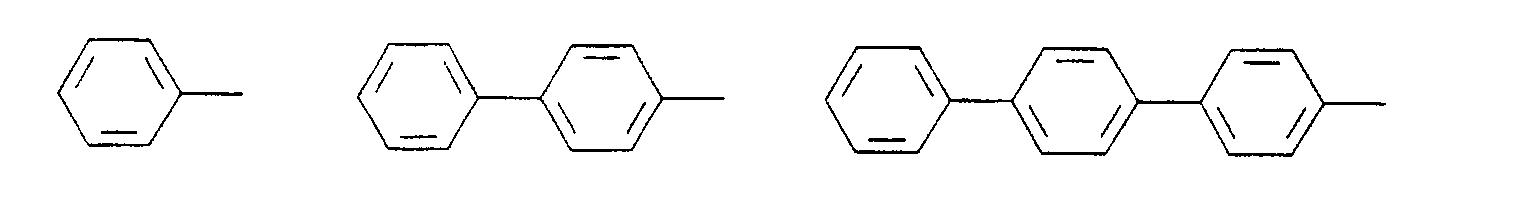 Figure 00100001
