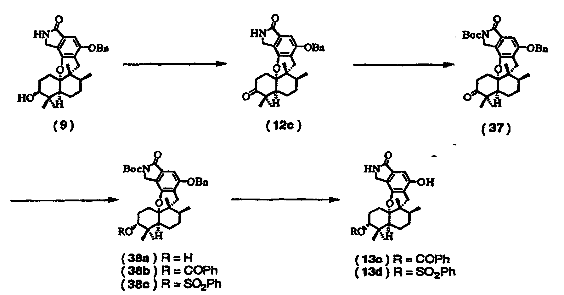 Figure 00820001