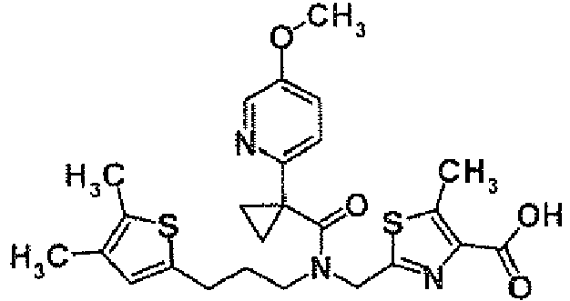 Figure imgb0253