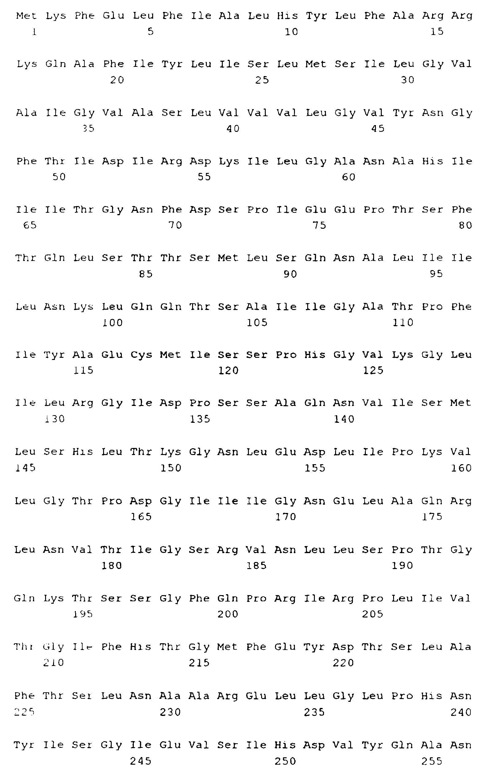 Figure 00630001