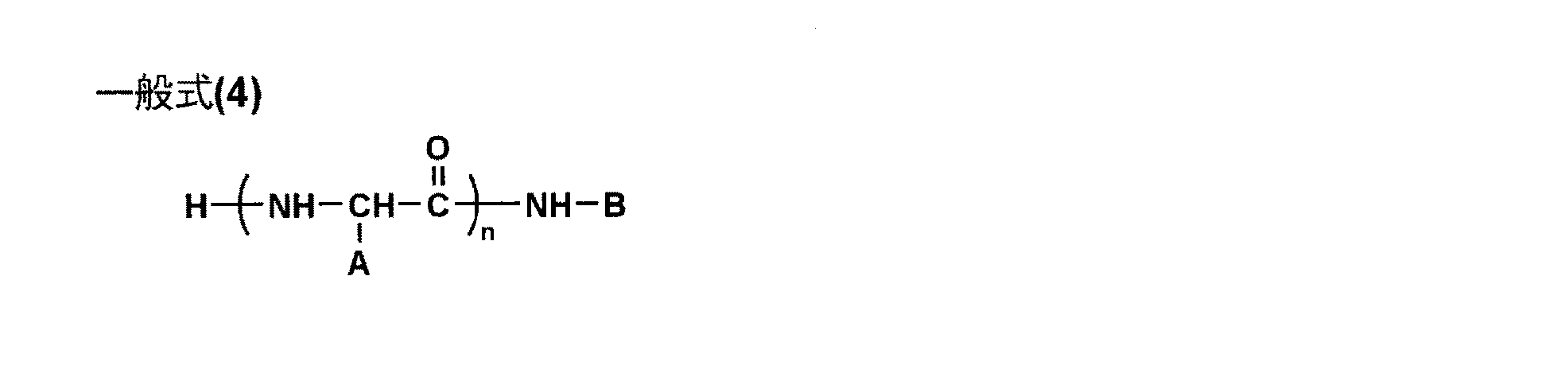 Figure 2011124122