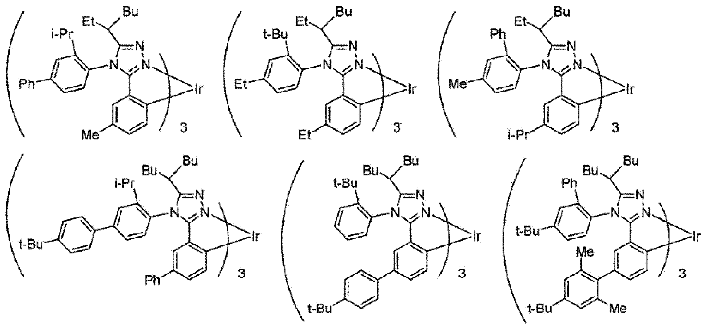 Figure JPOXMLDOC01-appb-C000068