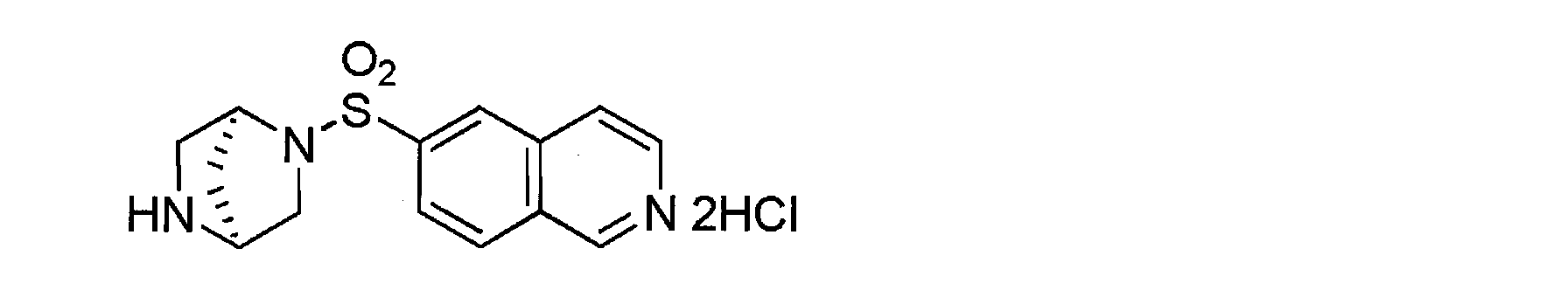 Figure JPOXMLDOC01-appb-C000067
