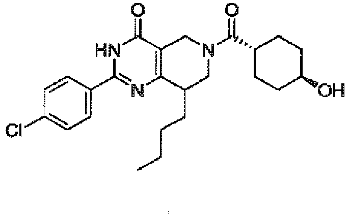 Figure imgb0917
