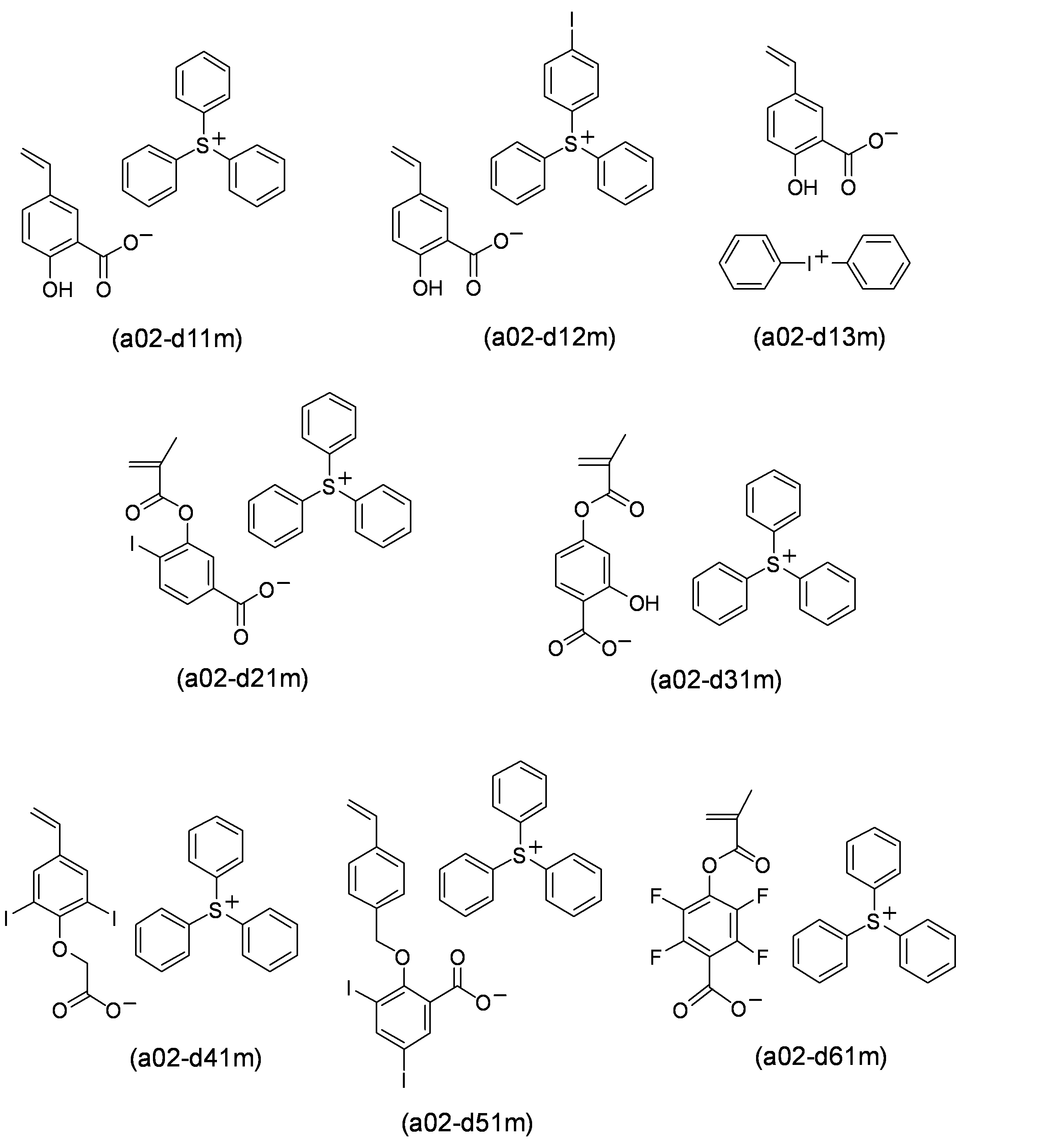 Figure JPOXMLDOC01-appb-C000094