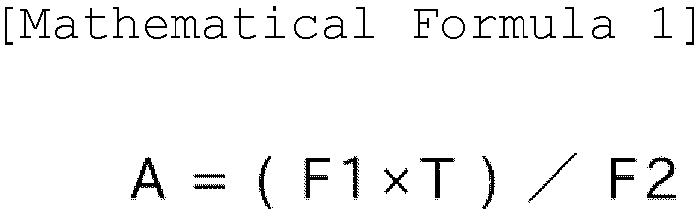 Figure imgb0002