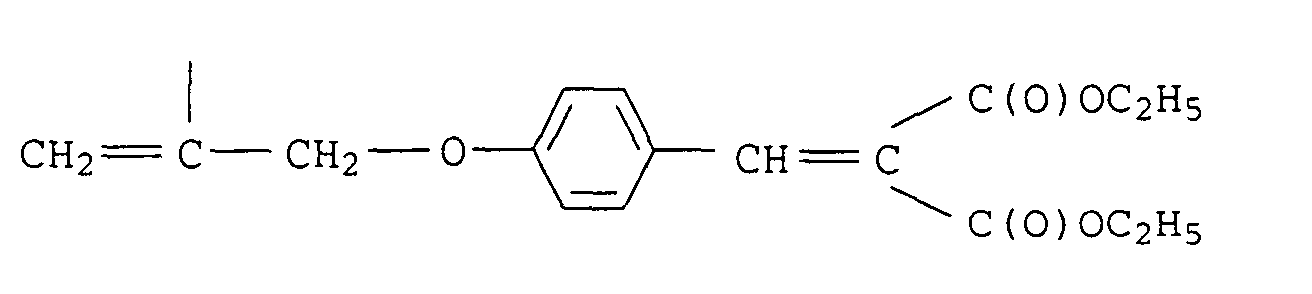 Figure 00300002
