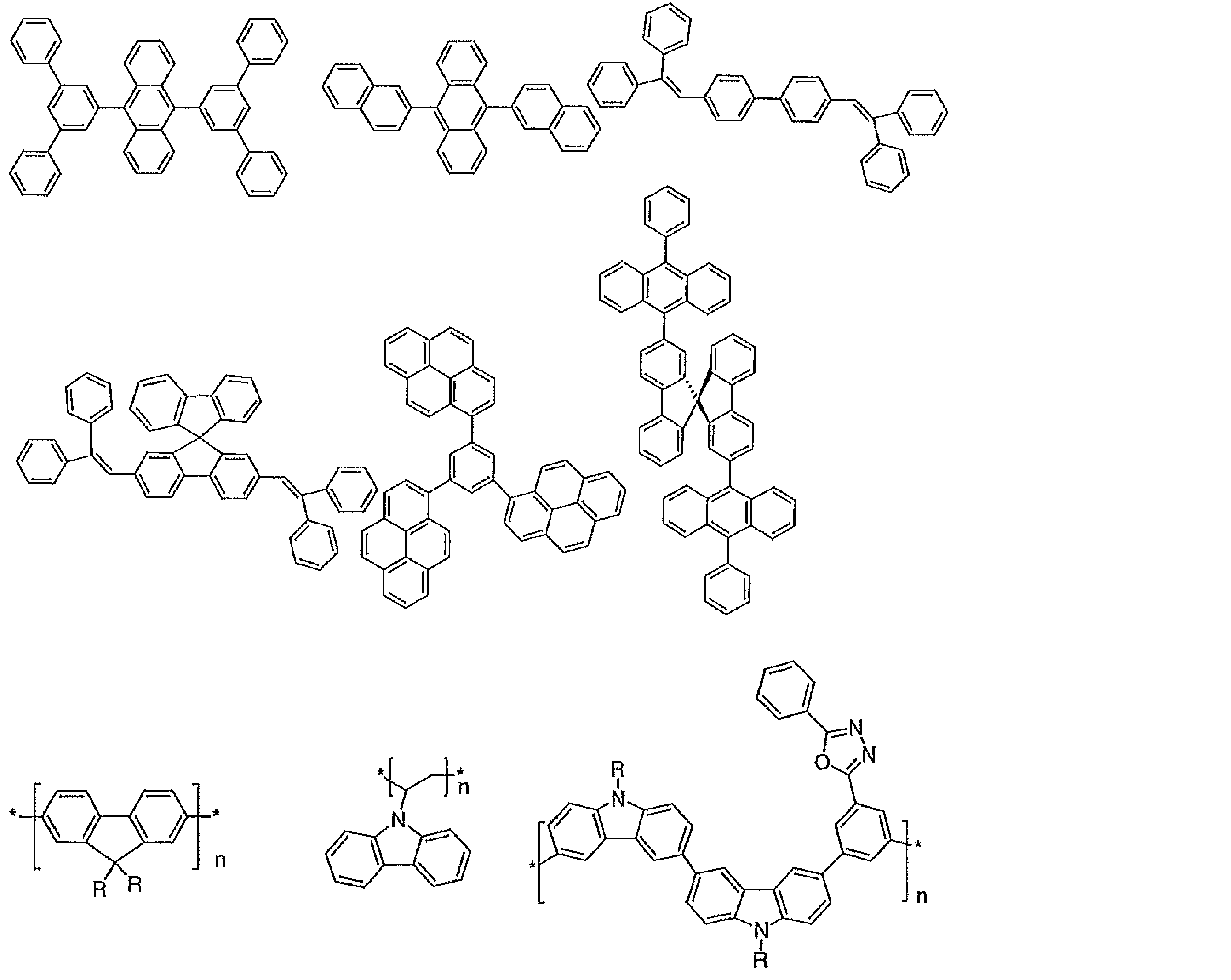 Figure JPOXMLDOC01-appb-C000043
