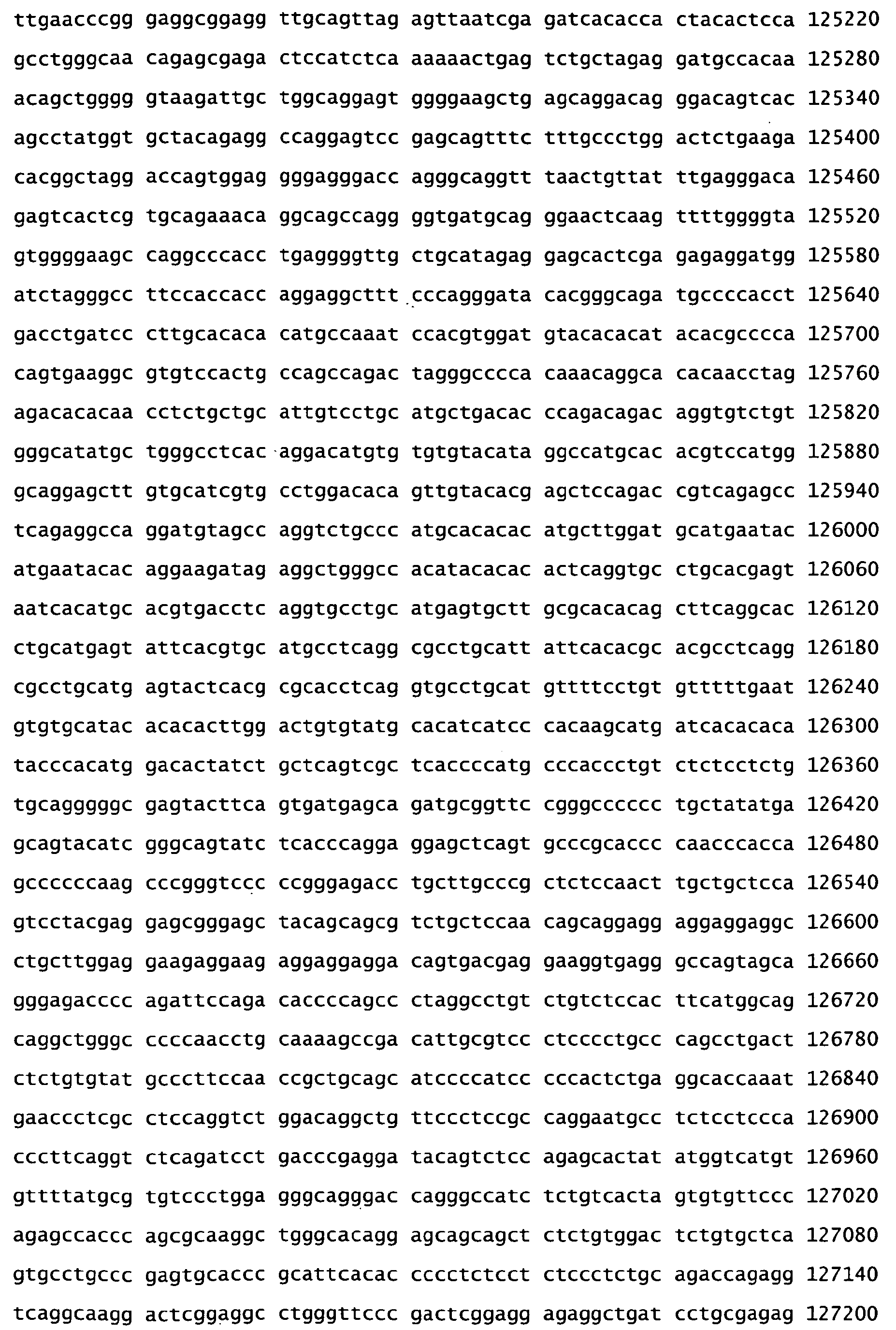 Figure imgb0068