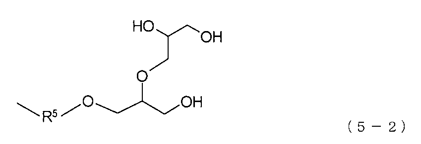 Figure JPOXMLDOC01-appb-C000024