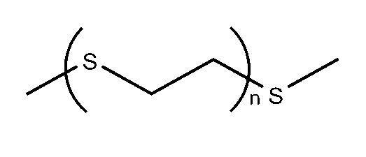 Figure JPOXMLDOC01-appb-C000018