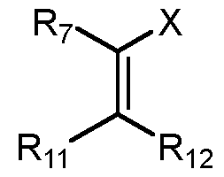 Figure imgf000053_0003