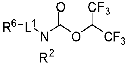 Figure imgb0240