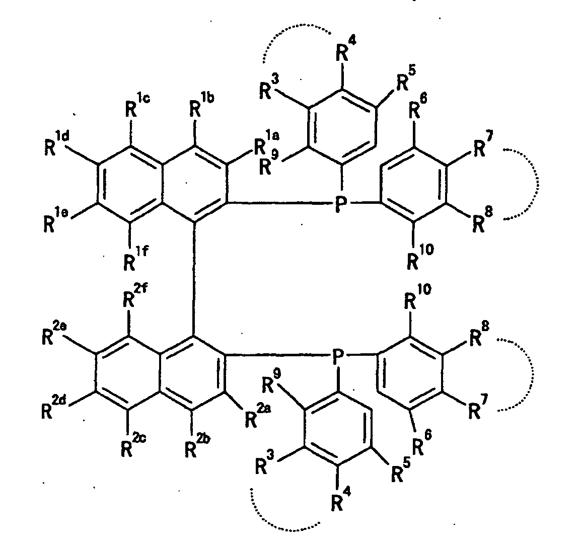 Figure 00920001
