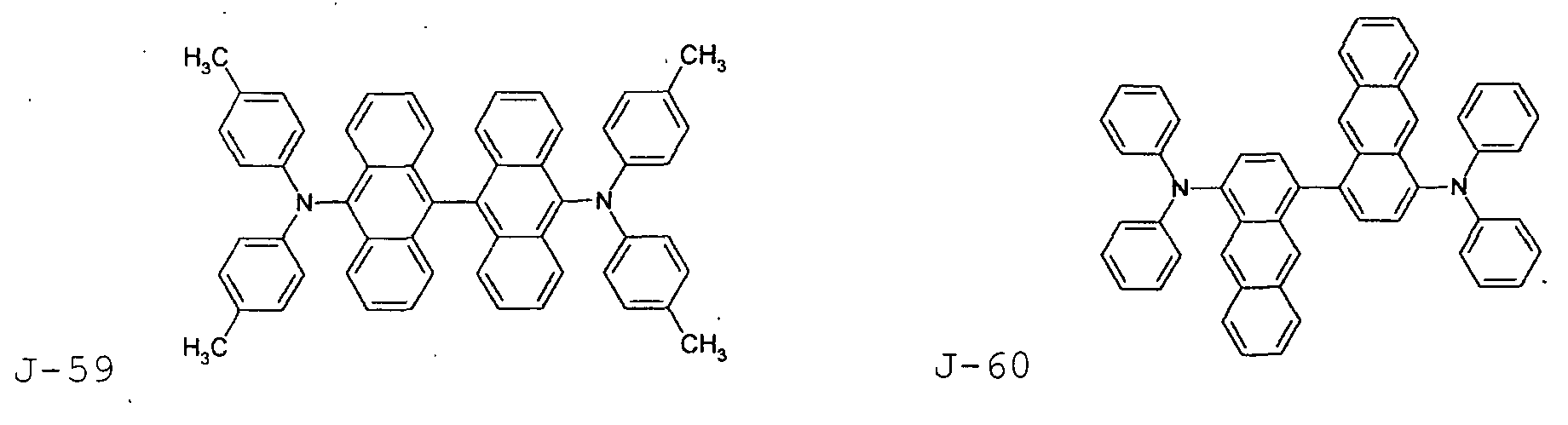 Figure 00250004