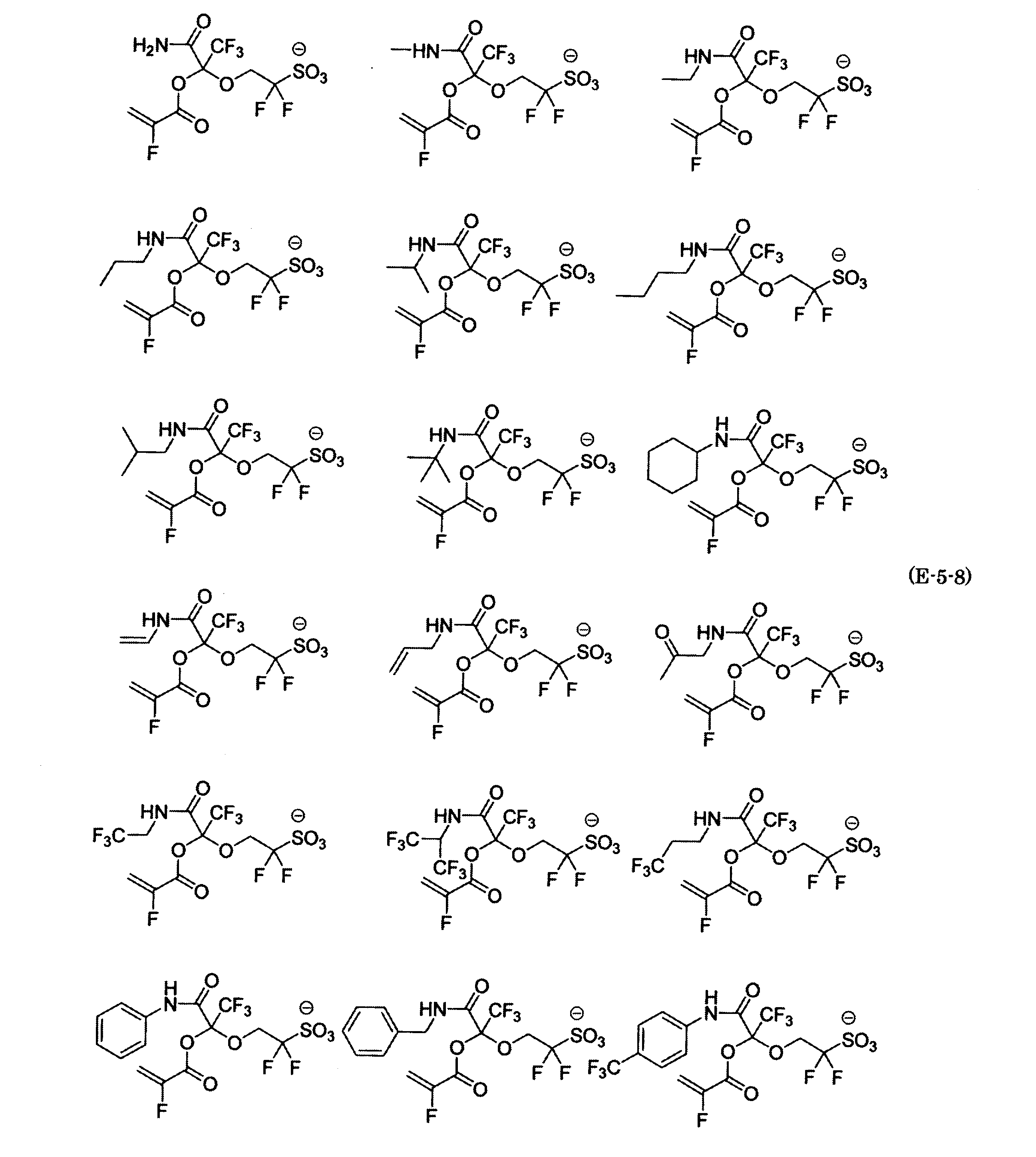 Figure JPOXMLDOC01-appb-C000049
