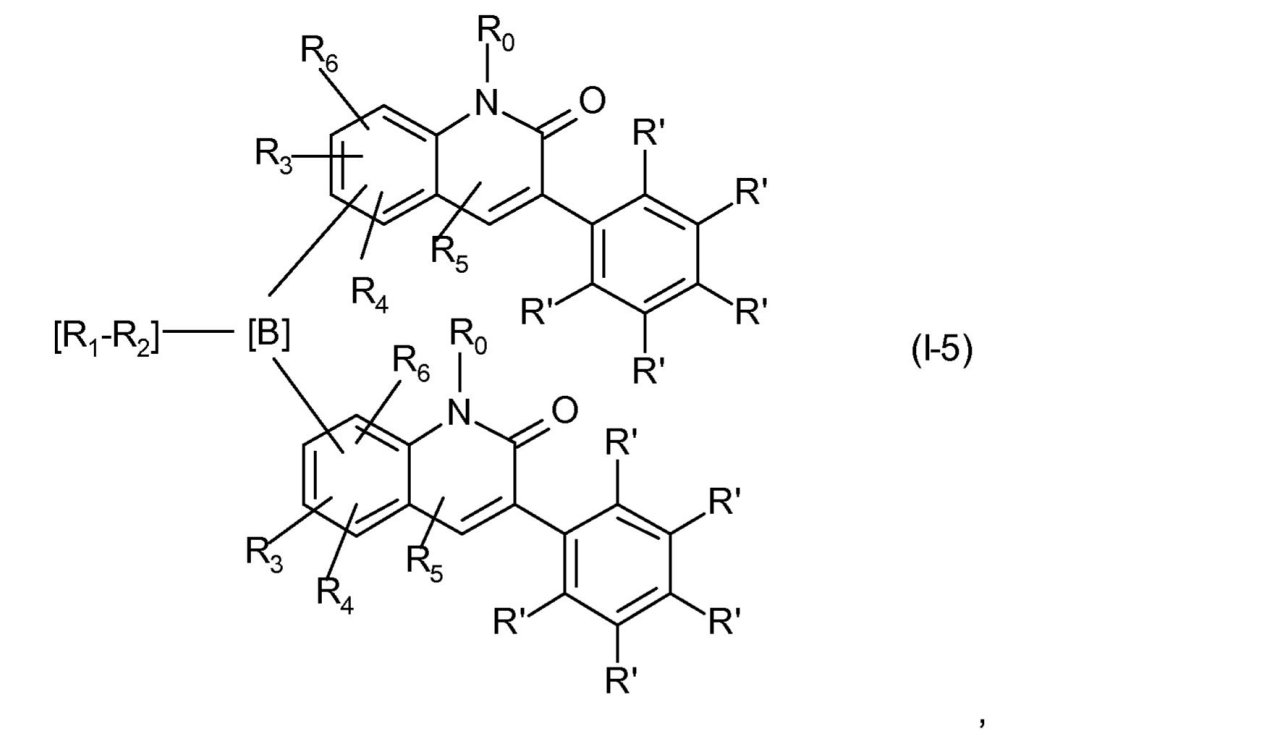 Figure 0007150737000047