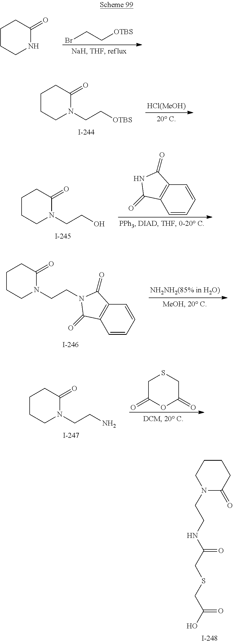 Figure US11535660-20221227-C00208