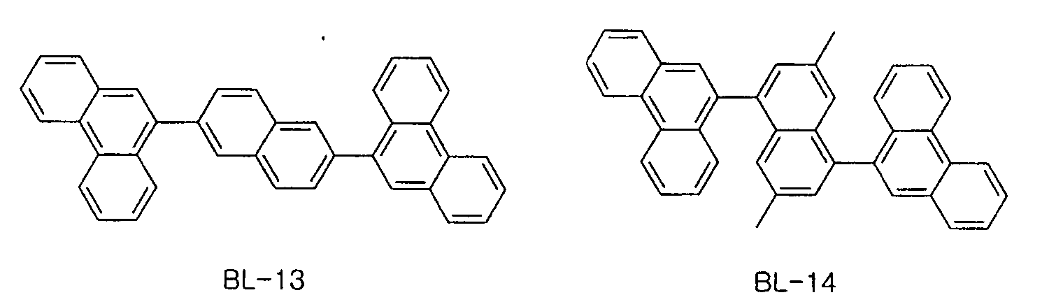 Figure 00200002