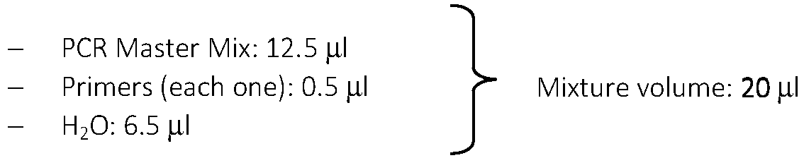 Figure imgb0010
