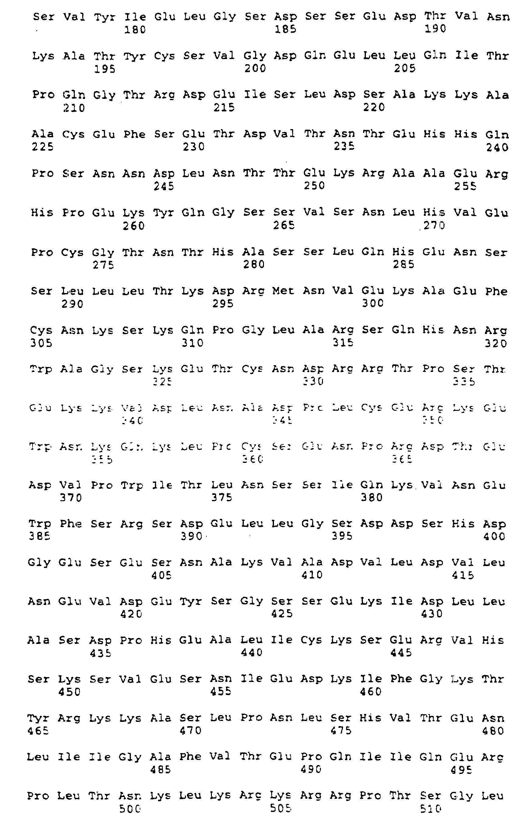 Figure 00710001