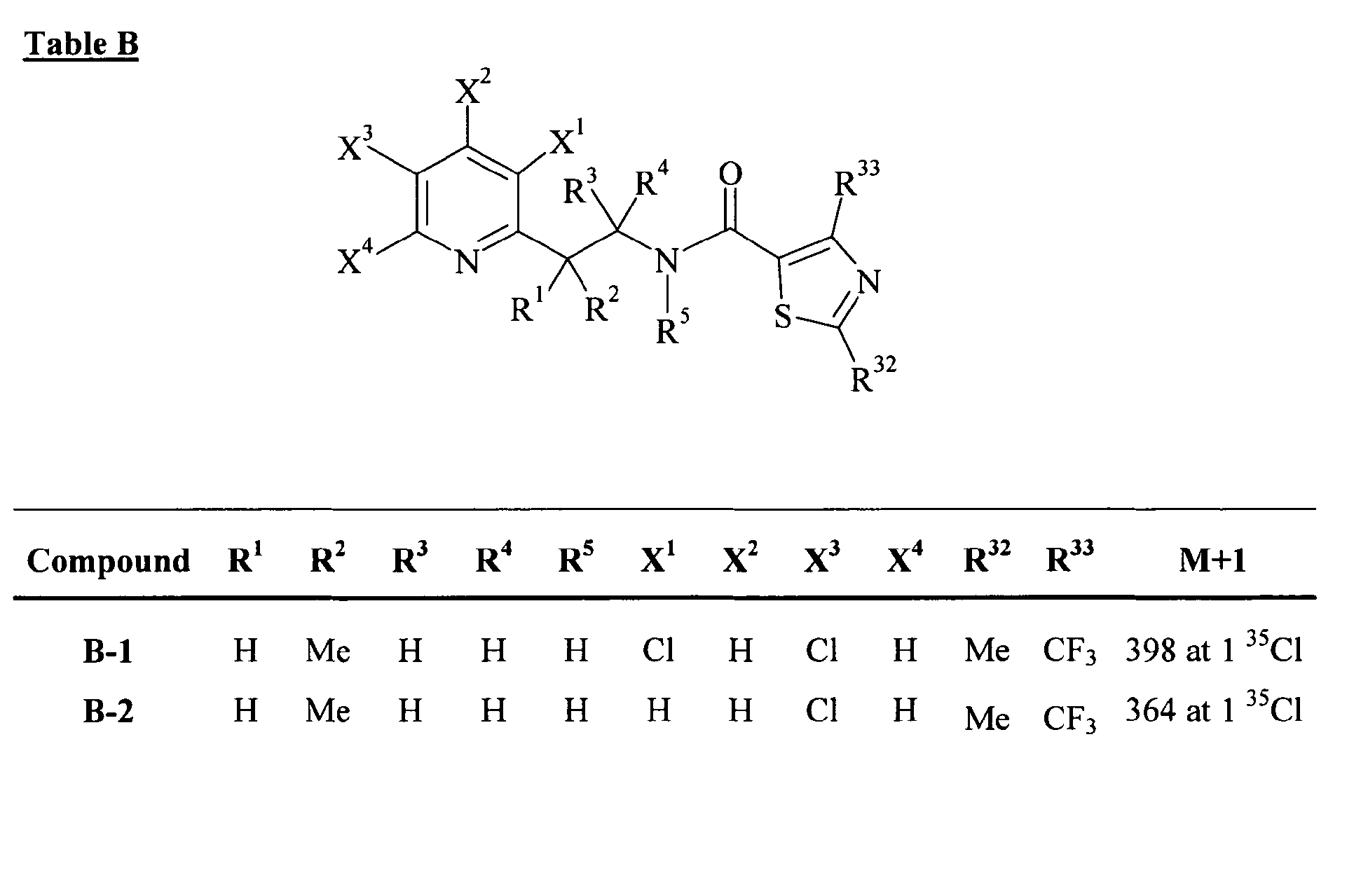 Figure 00430002