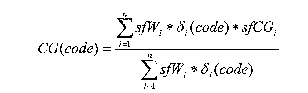 Figure 00040001