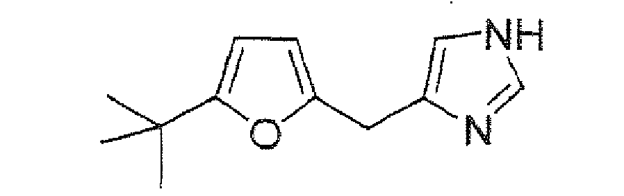 Figure imgb0067