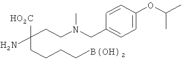 Figure 00000075
