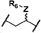 Figure pct00008