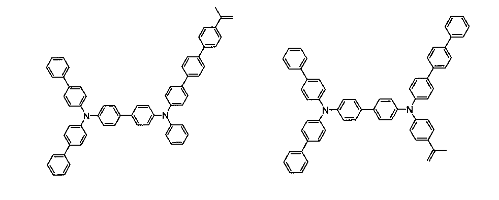 Figure JPOXMLDOC01-appb-C000023