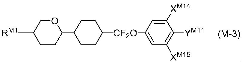 Figure JPOXMLDOC01-appb-C000068