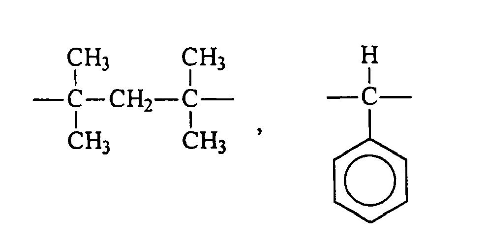 Figure imgb0004