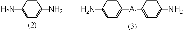 Figure JPOXMLDOC01-appb-C000006