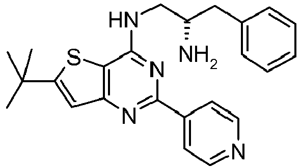 Figure imgb1002