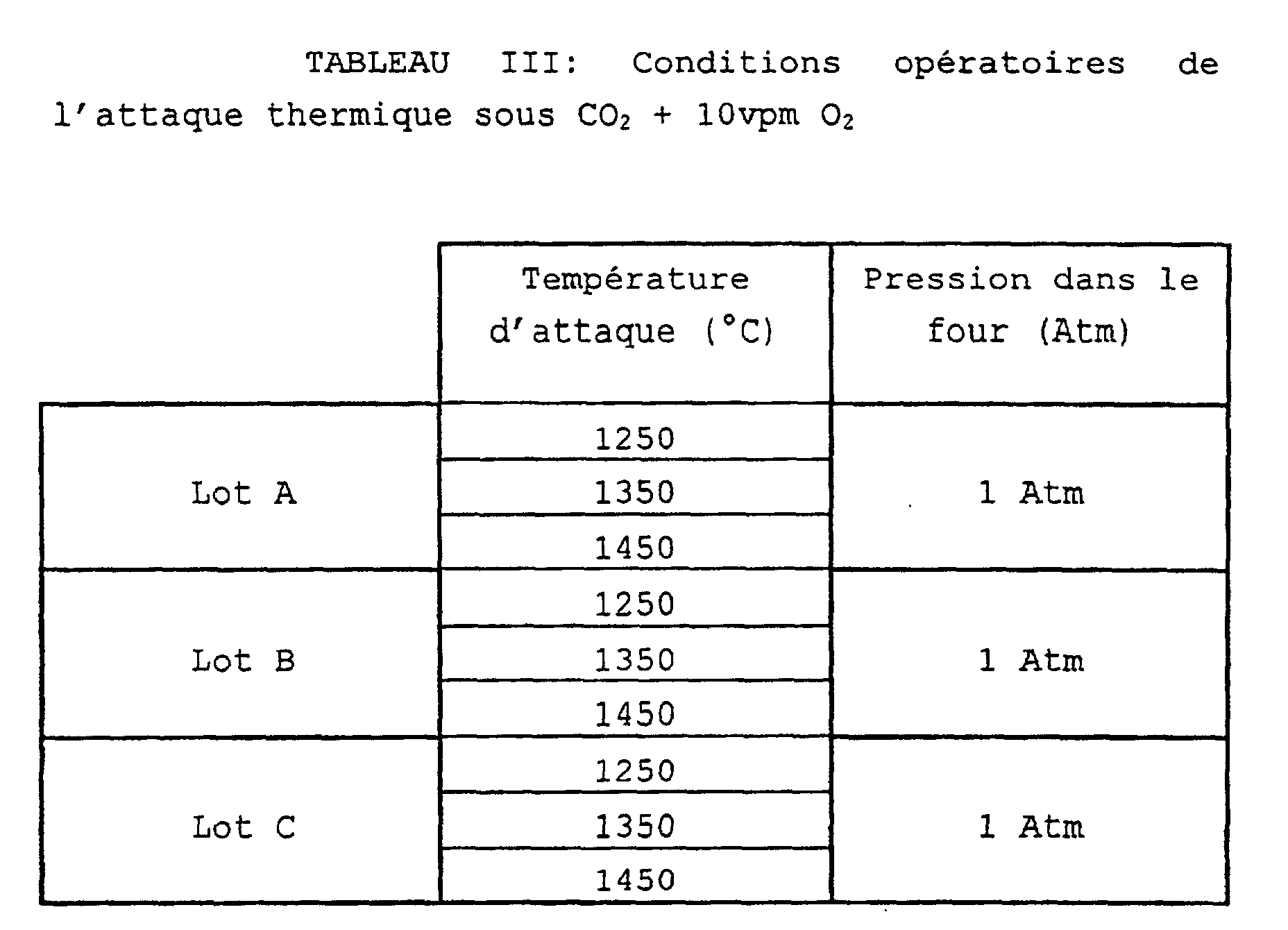Figure 00230001
