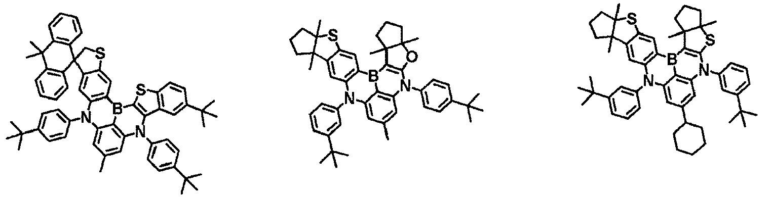 Figure imgb0165