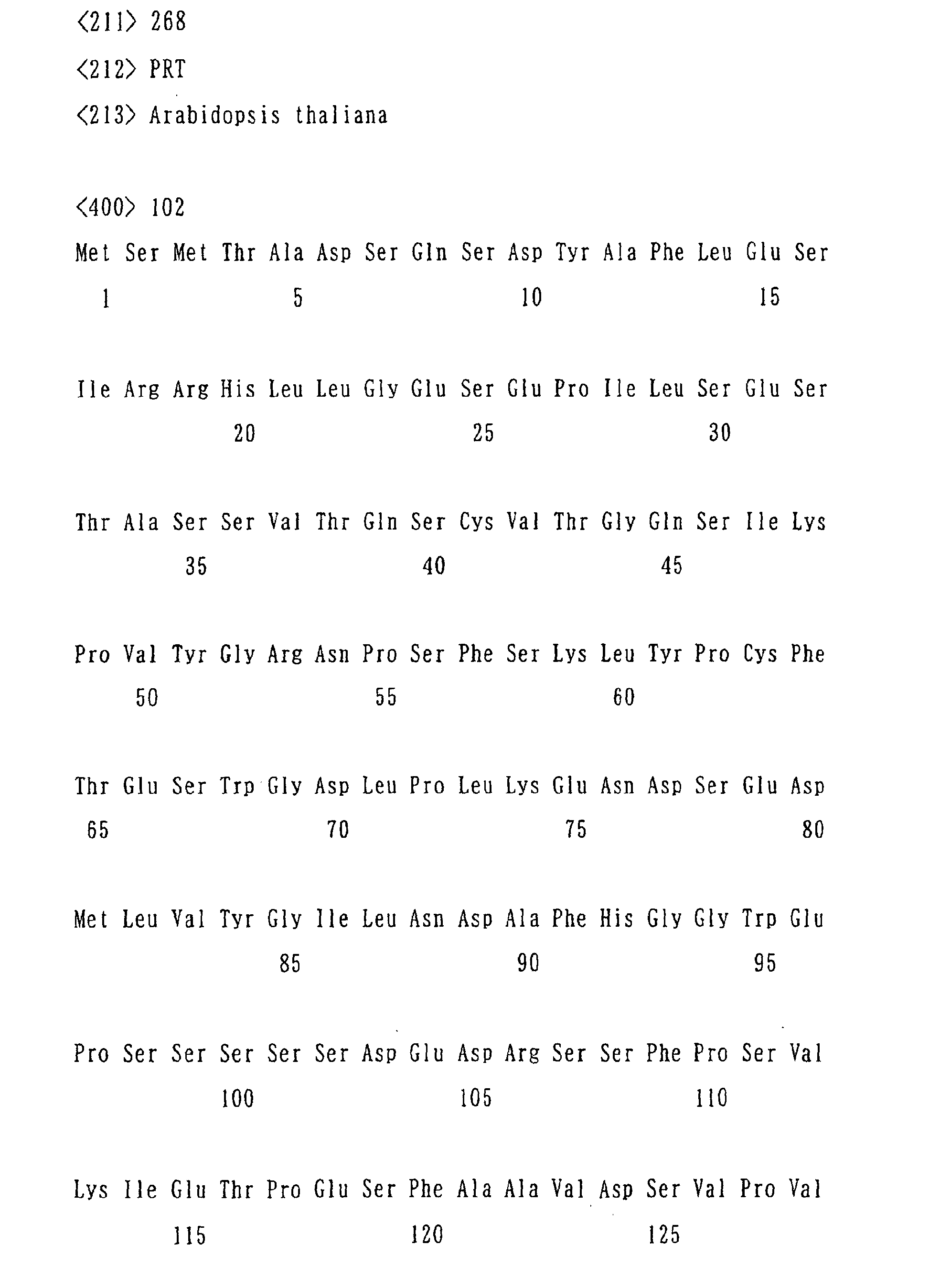 Figure 01680001