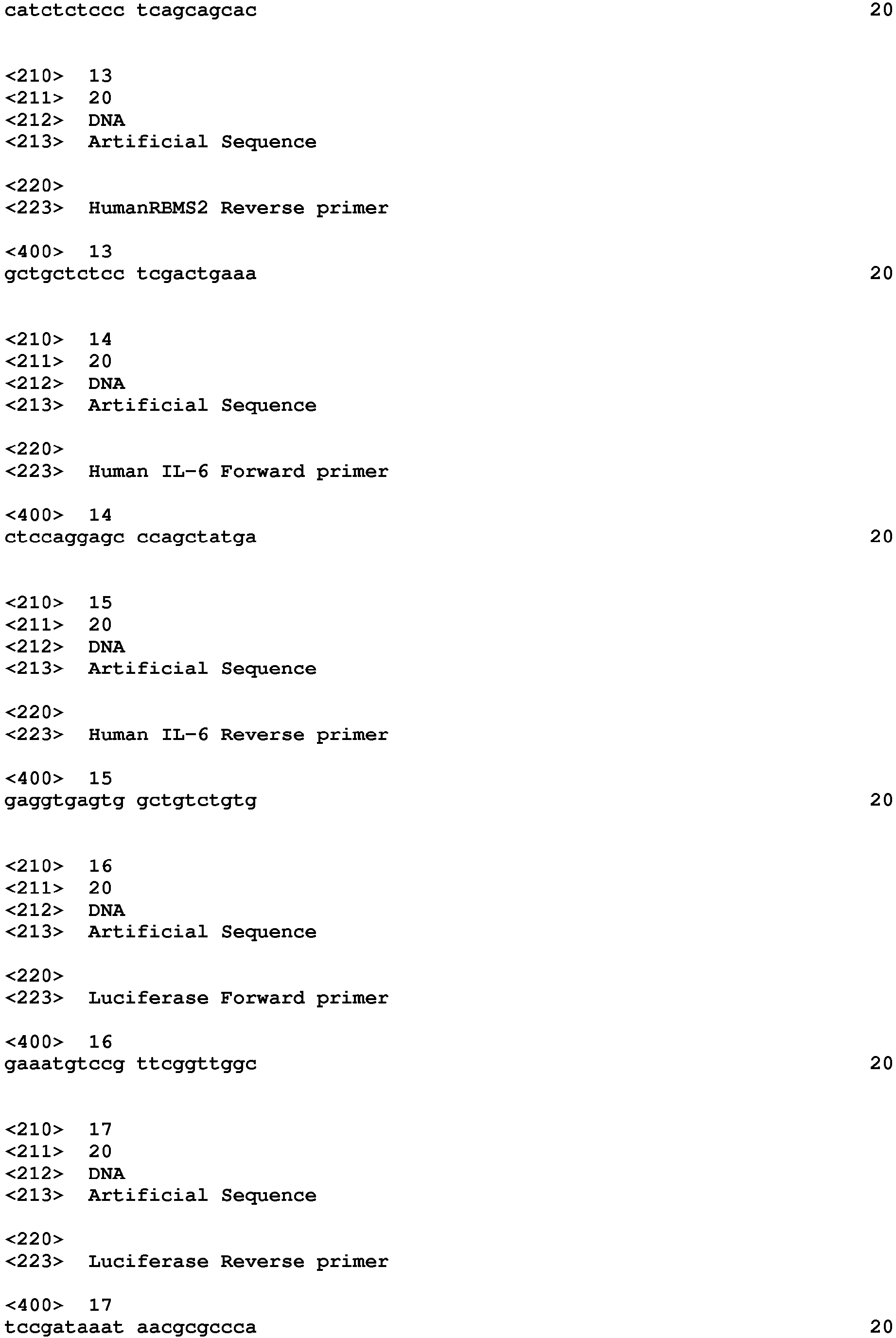 Figure imgb0018