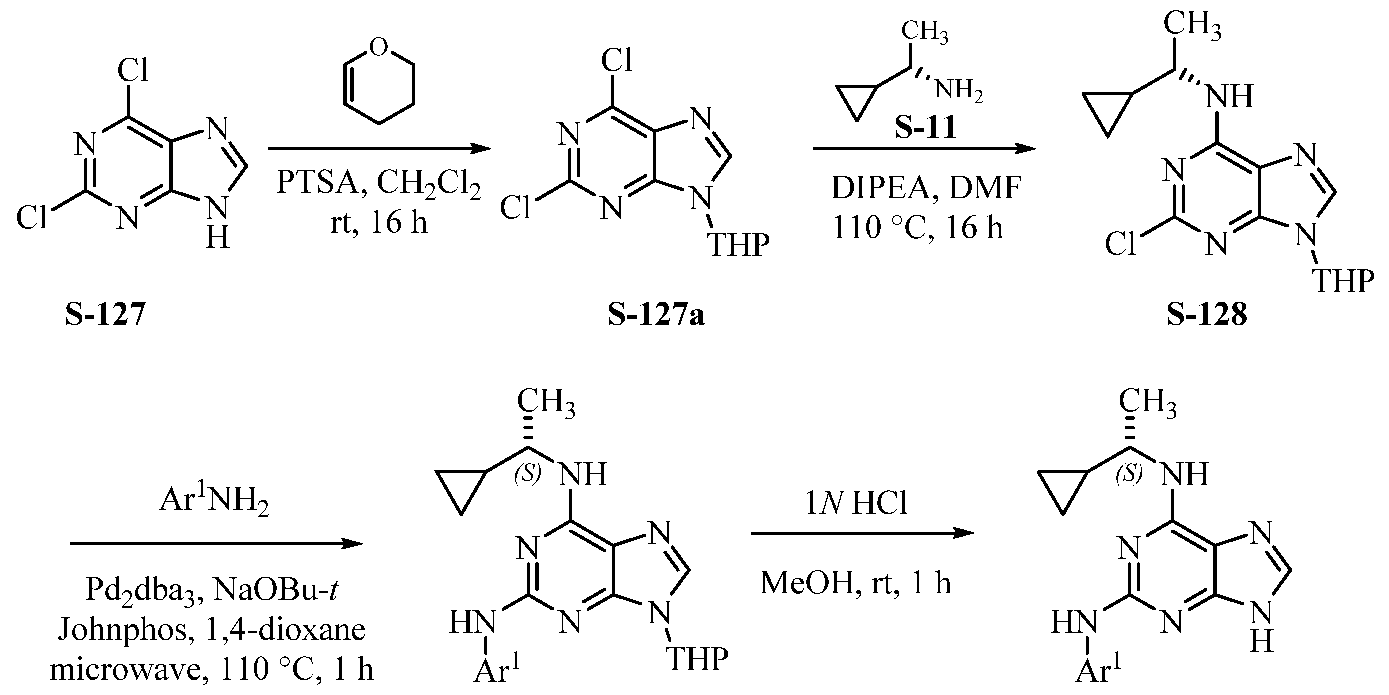 Figure imgf000216_0001