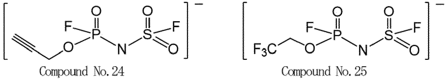 Figure imgb0019