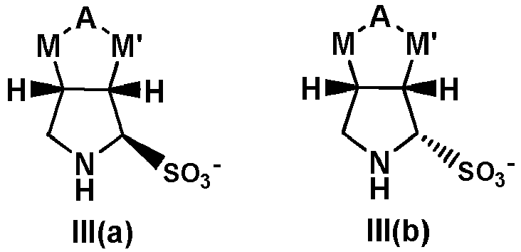 Figure imgb0077