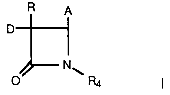 Figure imga0001