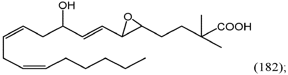Figure imgb0712