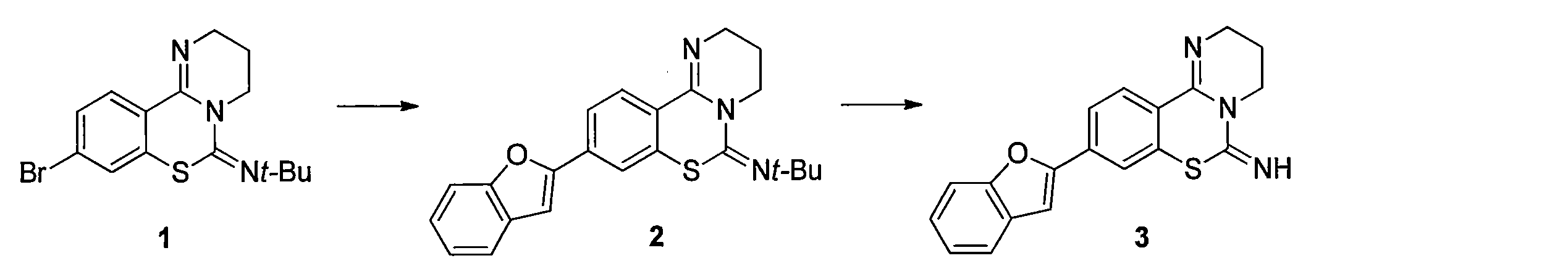 Figure JPOXMLDOC01-appb-C000063