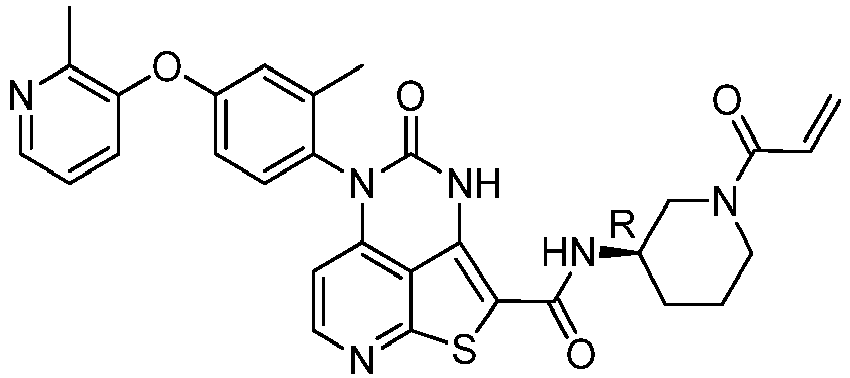 Figure imgb0976