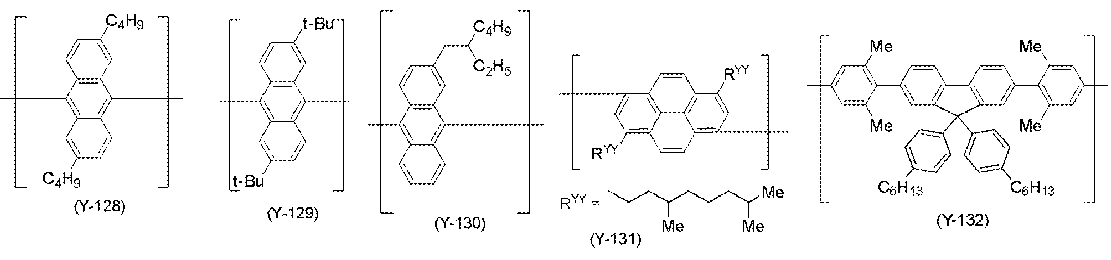 Figure JPOXMLDOC01-appb-C000035