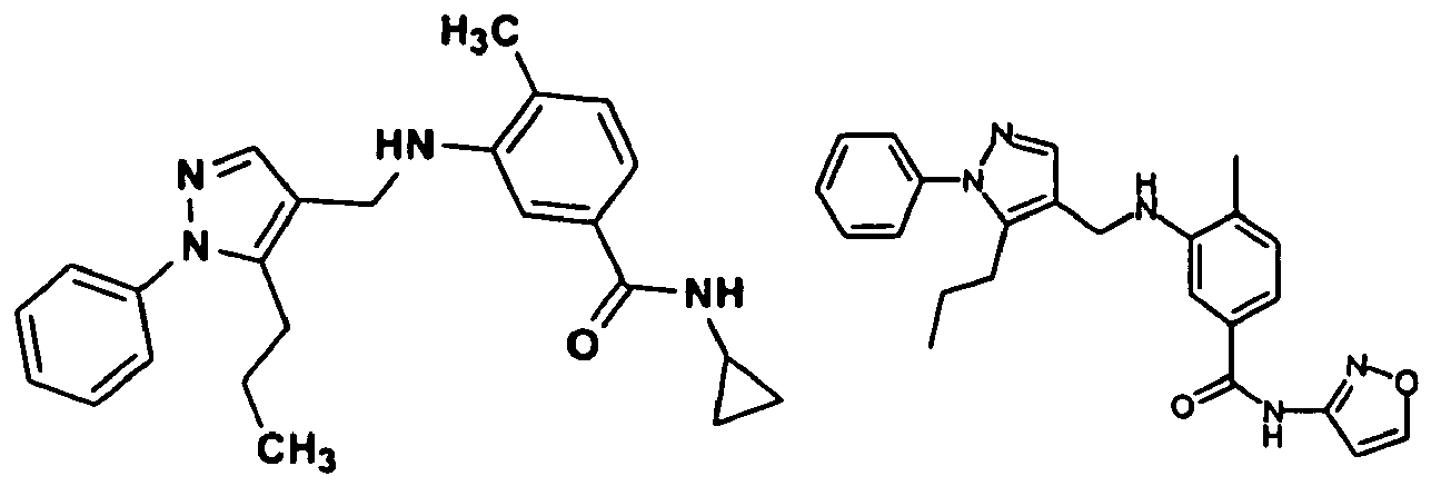 Figure imgb0027