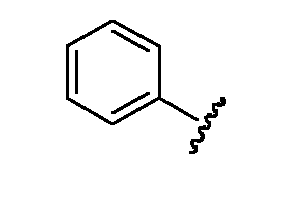 Figure imgb0596