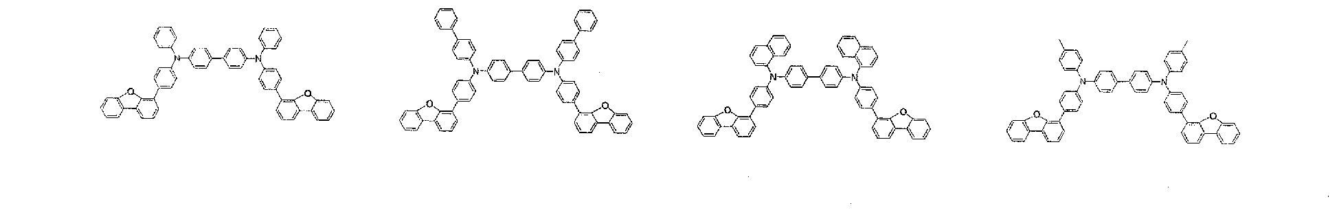 Figure imgb0010